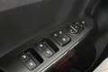 Kia Picanto GT Line 1.2 ISG Blanc - thumbnail 23