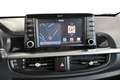 Kia Picanto GT Line 1.2 ISG Blanc - thumbnail 14