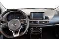 Kia Picanto GT Line 1.2 ISG Blanc - thumbnail 12