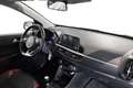 Kia Picanto GT Line 1.2 ISG Blanc - thumbnail 5