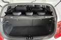 Kia Picanto GT Line 1.2 ISG Blanc - thumbnail 10