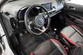 Kia Picanto GT Line 1.2 ISG Blanc - thumbnail 11