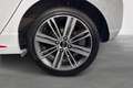 Kia Picanto GT Line 1.2 ISG Blanc - thumbnail 8