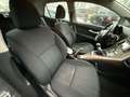 Toyota Auris Basis Gris - thumbnail 5