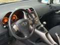 Toyota Auris Basis Gris - thumbnail 15