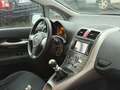 Toyota Auris Basis Gris - thumbnail 6