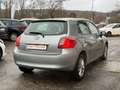 Toyota Auris Basis Gris - thumbnail 9