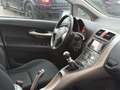 Toyota Auris Basis Gris - thumbnail 8