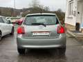 Toyota Auris Basis Gris - thumbnail 10