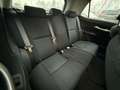 Toyota Auris Basis Gris - thumbnail 7