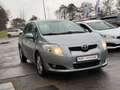 Toyota Auris Basis Gris - thumbnail 4