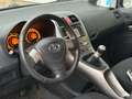 Toyota Auris Basis Gris - thumbnail 14