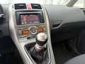 Toyota Auris Basis Gris - thumbnail 12