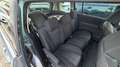 Mazda 5 Mazda5 CD116 TX mit Klima Blau - thumbnail 10