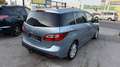 Mazda 5 Mazda5 CD116 TX mit Klima Blau - thumbnail 5