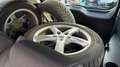 Mazda 5 Mazda5 CD116 TX mit Klima Blau - thumbnail 8