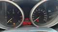 Mazda 5 Mazda5 CD116 TX mit Klima Blau - thumbnail 15