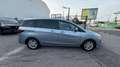 Mazda 5 Mazda5 CD116 TX mit Klima Blau - thumbnail 6