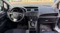 Mazda 5 Mazda5 CD116 TX mit Klima Blau - thumbnail 14