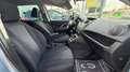 Mazda 5 Mazda5 CD116 TX mit Klima Blau - thumbnail 9