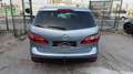Mazda 5 Mazda5 CD116 TX mit Klima Blau - thumbnail 4