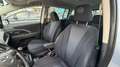 Mazda 5 Mazda5 CD116 TX mit Klima Blau - thumbnail 13