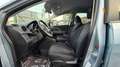 Mazda 5 Mazda5 CD116 TX mit Klima Blau - thumbnail 12