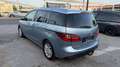 Mazda 5 Mazda5 CD116 TX mit Klima Blau - thumbnail 3