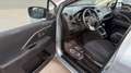 Mazda 5 Mazda5 CD116 TX mit Klima Blau - thumbnail 11