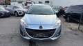 Mazda 5 Mazda5 CD116 TX mit Klima Blau - thumbnail 7