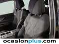 Ebro s800 1.6 TGDI 7DCT Luxury FWD Schwarz - thumbnail 8