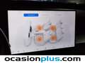 Ebro s800 1.6 TGDI 7DCT Luxury FWD Schwarz - thumbnail 9