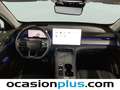 Ebro s800 1.6 TGDI 7DCT Luxury FWD Schwarz - thumbnail 7