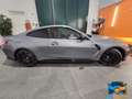 BMW M4 Competition M xDrive Gris - thumbnail 5