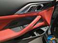 BMW M4 Competition M xDrive Gris - thumbnail 11
