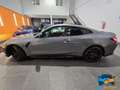 BMW M4 Competition M xDrive Gris - thumbnail 6