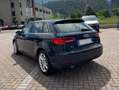 Audi A3 SPB 1.6 TDI Sport 81 kw Blu/Azzurro - thumbnail 4