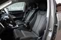 Audi Q3 35 TFSI 150pk|Black Edition|Apple Carplay|Virtual Gris - thumbnail 15