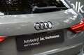 Audi Q3 35 TFSI 150pk|Black Edition|Apple Carplay|Virtual Gris - thumbnail 12