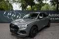 Audi Q3 35 TFSI 150pk|Black Edition|Apple Carplay|Virtual Gris - thumbnail 1
