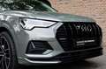 Audi Q3 35 TFSI 150pk|Black Edition|Apple Carplay|Virtual Gris - thumbnail 9