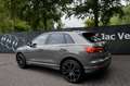 Audi Q3 35 TFSI 150pk|Black Edition|Apple Carplay|Virtual Gris - thumbnail 4