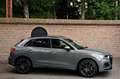Audi Q3 35 TFSI 150pk|Black Edition|Apple Carplay|Virtual Gris - thumbnail 3