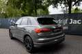Audi Q3 35 TFSI 150pk|Black Edition|Apple Carplay|Virtual Gris - thumbnail 5