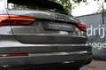 Audi Q3 35 TFSI 150pk|Black Edition|Apple Carplay|Virtual Gris - thumbnail 13