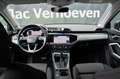 Audi Q3 35 TFSI 150pk|Black Edition|Apple Carplay|Virtual Gris - thumbnail 14