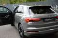 Audi Q3 35 TFSI 150pk|Black Edition|Apple Carplay|Virtual Gris - thumbnail 11