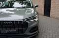 Audi Q3 35 TFSI 150pk|Black Edition|Apple Carplay|Virtual Gris - thumbnail 10
