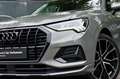 Audi Q3 35 TFSI 150pk|Black Edition|Apple Carplay|Virtual Gris - thumbnail 8