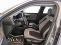 Opel Mokka 1.5  Elegance Argento - thumbnail 14